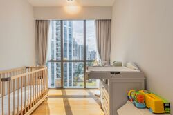 Riviere  (D3), Condominium #452057341